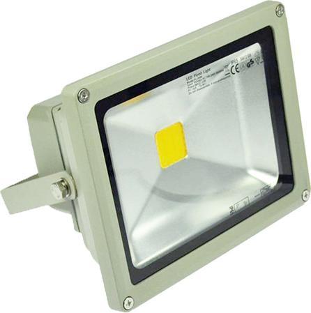 Immagine prodotto Scharnberger+Hasenbein Faretto con display a LED