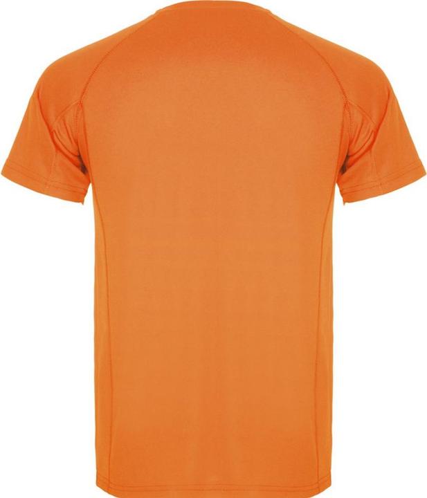 Produktbild Alpinia Montecarlo TShirt Sport kurzärmlig (M)