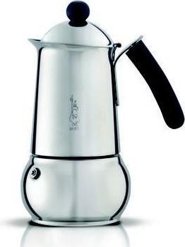 Actual product image Bialetti Class (2 T.)