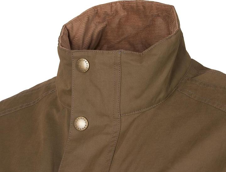 Produktbild Barbour Sanderling Casual (L)