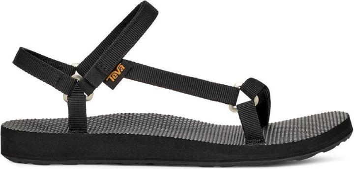 Immagine prodotto Teva W's Original Universal Slim (38)