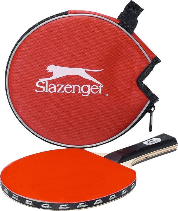 Produktbild Slazenger Tischtennisschläger - Set