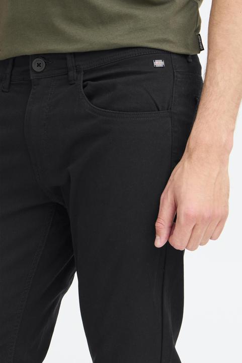 Actual product image Blend Rodney Twister Fit (W38/L32)