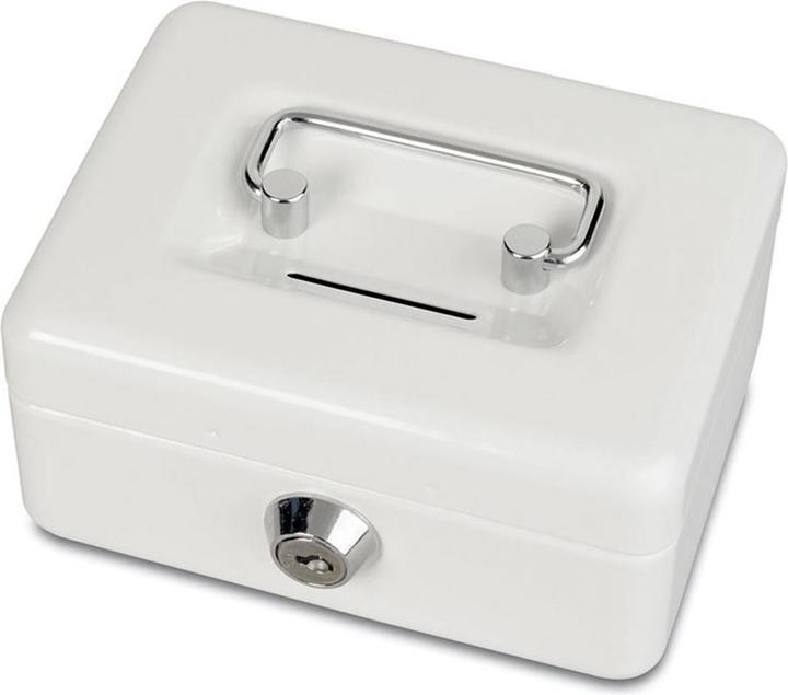 Produktbild Maul Geldkassette