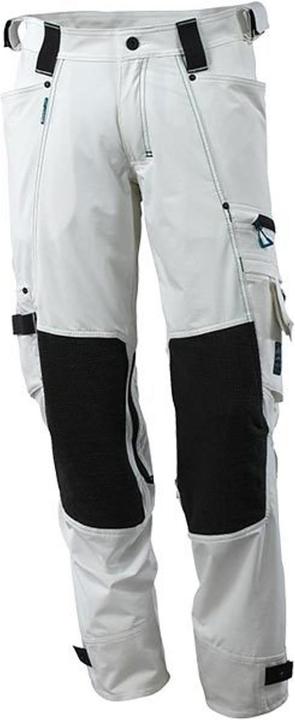 Image du produit Mascot Pantalon de travail avancé Stretch 17079 (56)