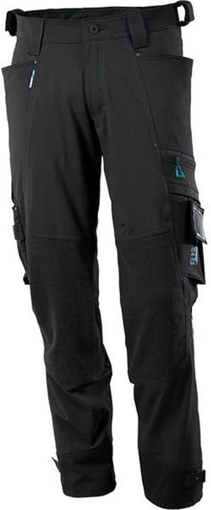 Image du produit Mascot Pantalon de travail avancé Stretch 17079 (56)