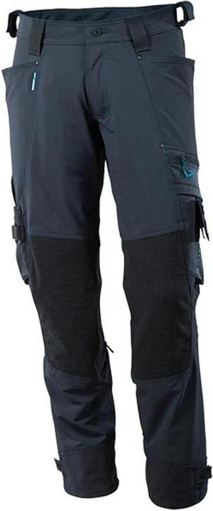 Image du produit Mascot Pantalon de travail avancé Stretch 17079 (56)