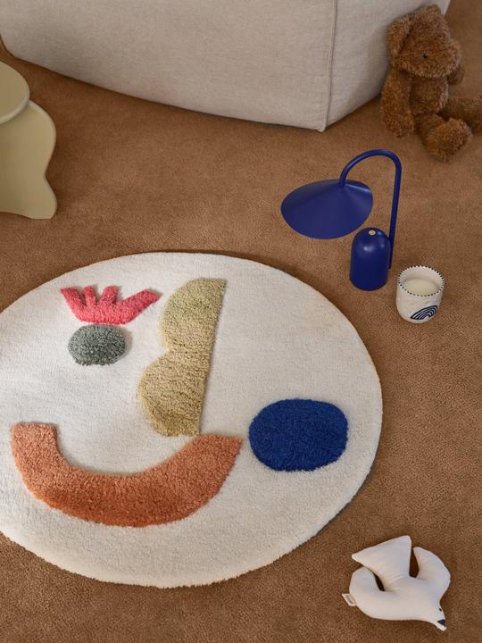 Image du produit Ferm Living Panto (Ø 70 cm)