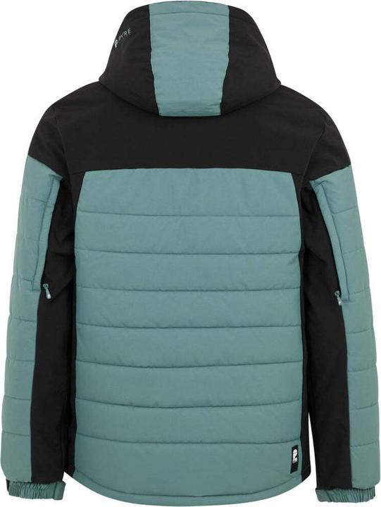 Actual product image Protest Snowjacket Prtmount 23 (S)