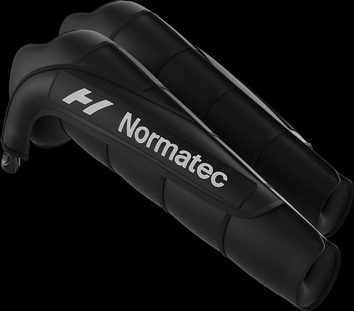 Actual product image Hyperice Normatec 3 Arm Attachment - Pair