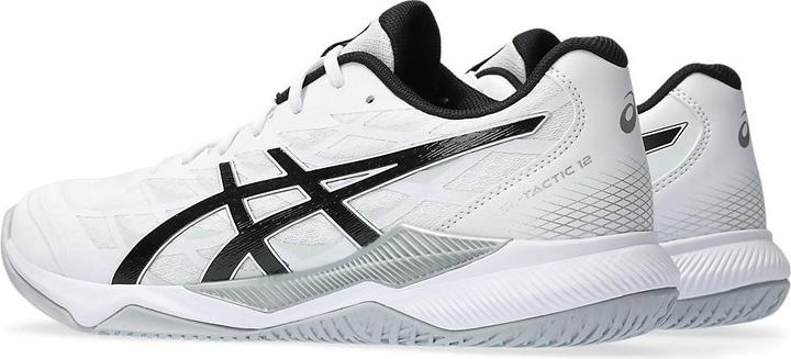Produktbild ASICS Performance Gel-tactic (43.5)