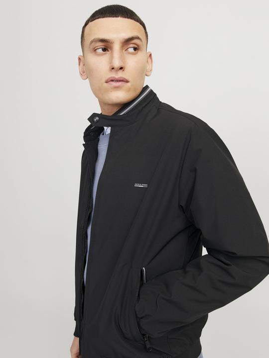 Produktbild Jack & Jones Blousonjacke Blousonjacke (XS)
