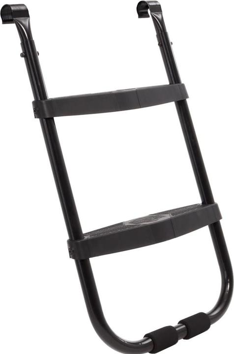 Produktbild BERG Leiter M