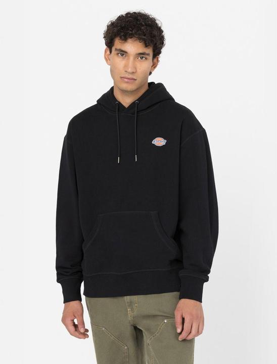 Image du produit Dickies Sweat à capuche Millersburg - 89467 (M)