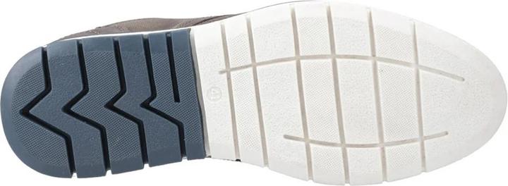 Produktbild Pod Sneaker Murphy Italienisches Leder (45.5)