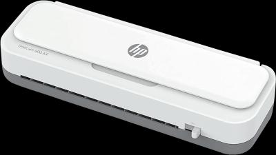 Produktbild HP OneLam A4 (125 µm, A4)