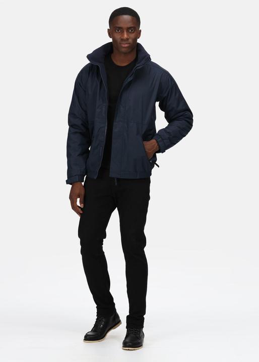 Produktbild Regatta Eco Dover Isolierjacke Wasserfest (M)