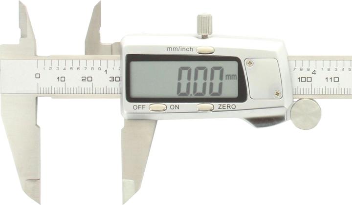 Produktbild Hedue Hedü (15 cm)