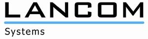 Produktbild Lancom Systems Lancom All-Ip Option