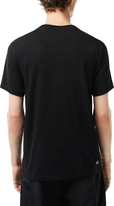 Produktbild Lacoste TShirt Sport (XS)