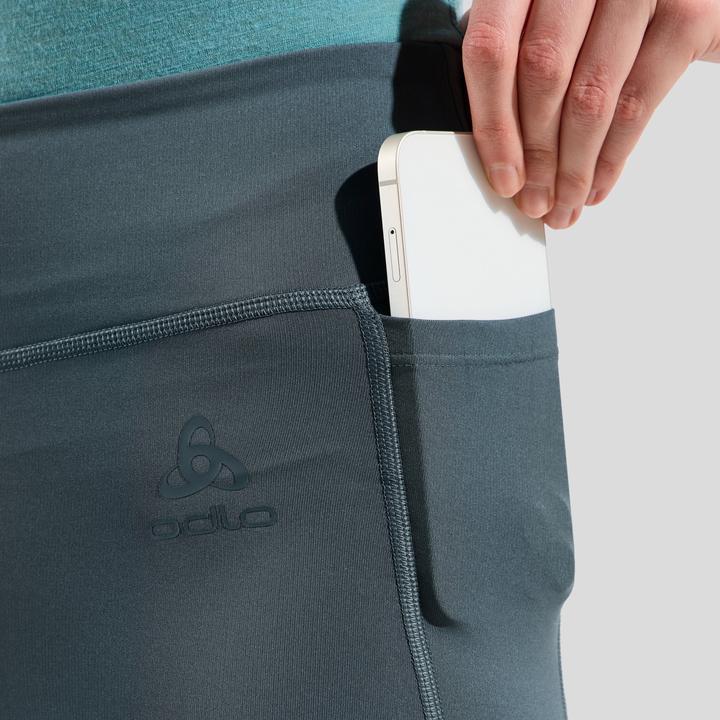 Image du produit Odlo Ascent (XS)