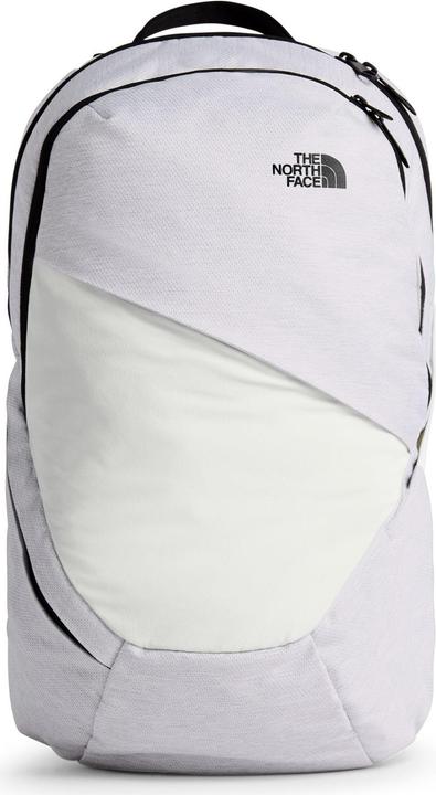 Produktbild North Face Isabella (21 l)