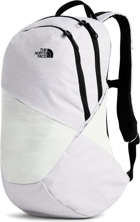 Produktbild North Face Isabella (21 l)