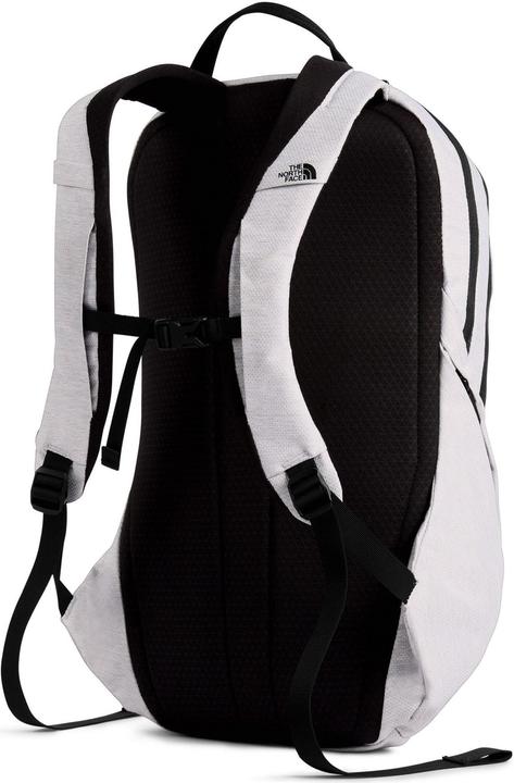 Produktbild North Face Isabella (21 l)