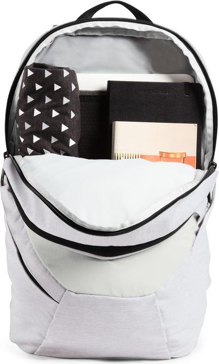 Produktbild North Face Isabella (21 l)