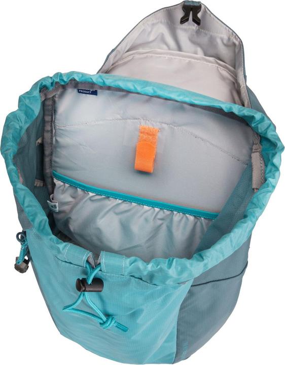 Immagine prodotto Deuter AC Lite 28 (28 l)