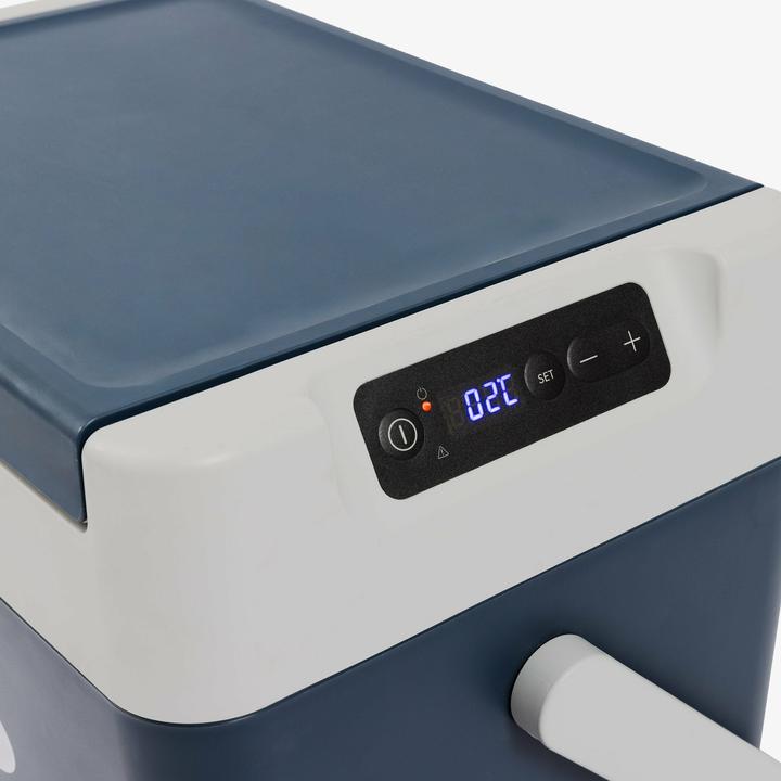 Image du produit Igloo ICF 18 (19 l)