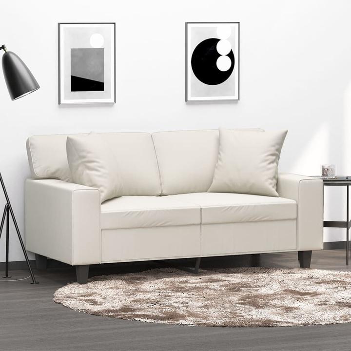 Image du produit VidaXL Harrison (40 x 40 cm)