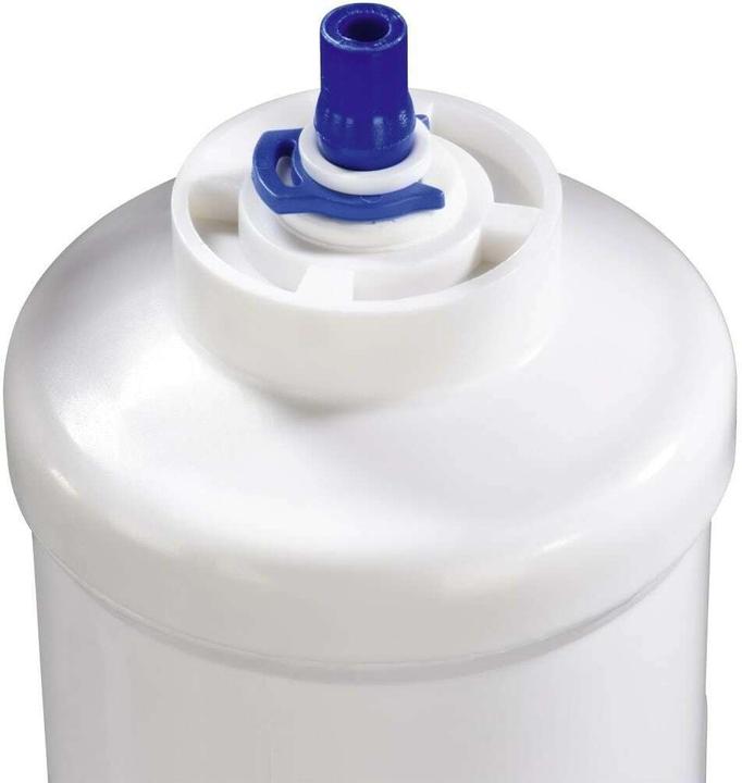 Image du produit Xavax Filtre à eau externe universel (1 x)