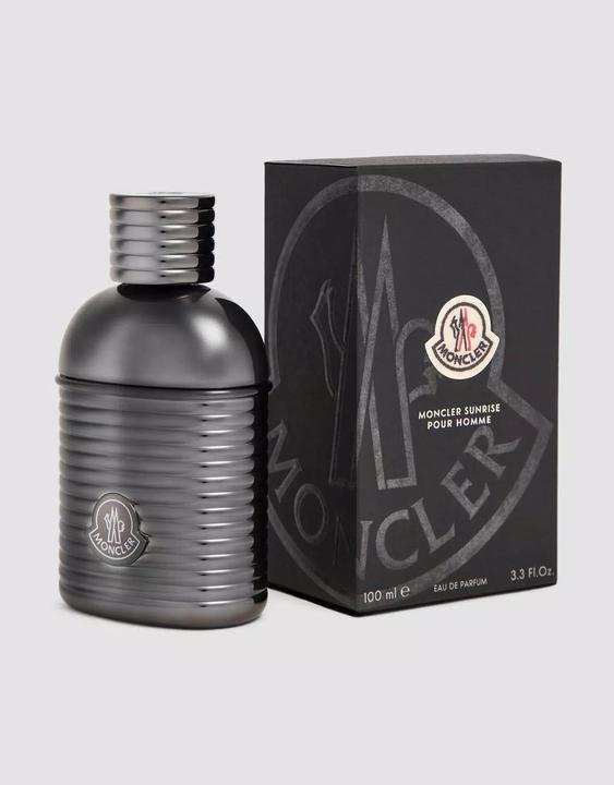 Immagine prodotto Moncler Eau de Parfum (Eau de parfum, 60 ml)