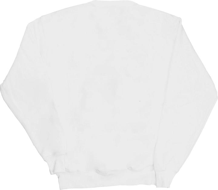 Image du produit Disney - Sweat MULAN PINK MAGNOLIA - Fille (128)