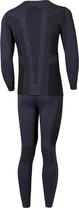 Image du produit Lenz Set of Merino (S, M)
