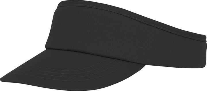 Bullet Elevate Hera Schirmmütze (One Size)
