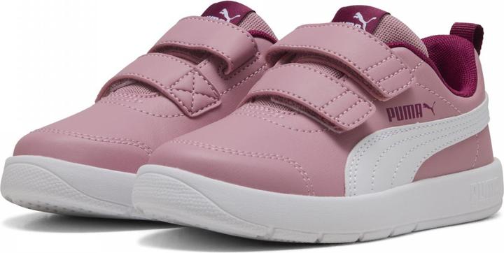 Immagine prodotto Puma Courtflex V3 V PS (28)