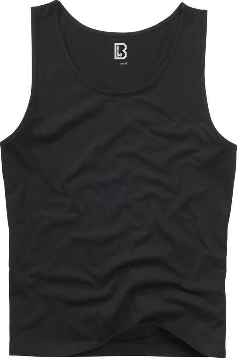 Image du produit Brandit Tank Top (7XL)