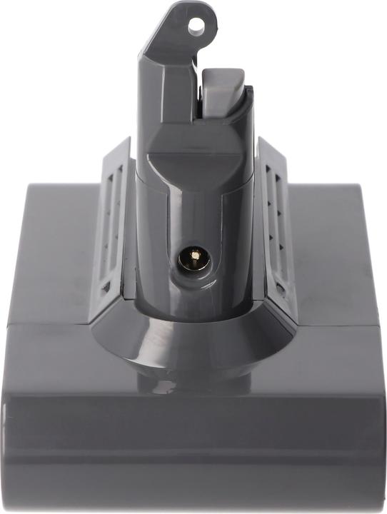 Produktbild Dyson Akku DC58, DC59, DC61, DC62, 61034-01 Akku 965874-02