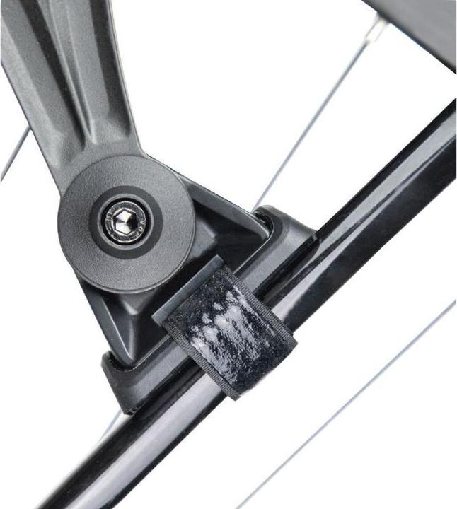 Produktbild Zefal Shield R35 (Schutzblech Set)