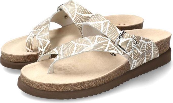 Produktbild Mephisto Helen (36)