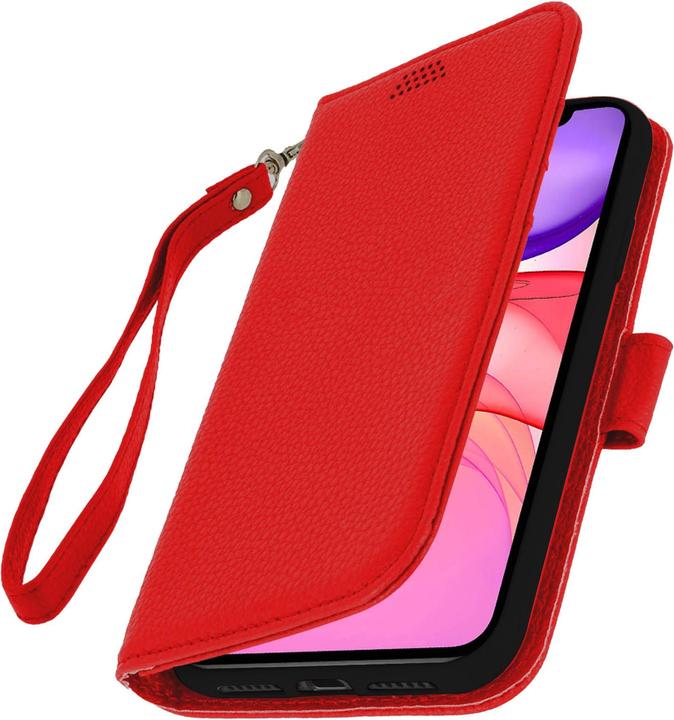 Immagine prodotto Avizar Serie Lenny (Apple iPhone 11)