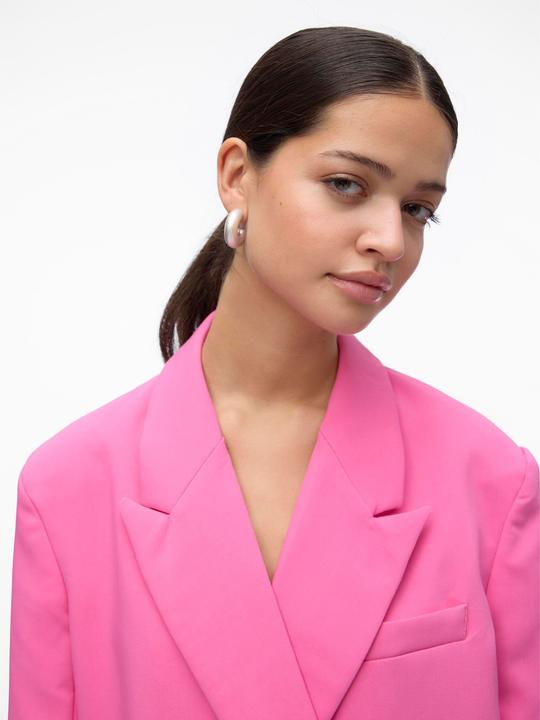 Produktbild Vero Moda Blazer VMMARY (38)