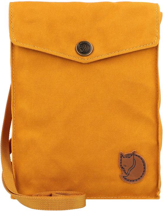 Produktbild Fjällräven Pocket Tasche