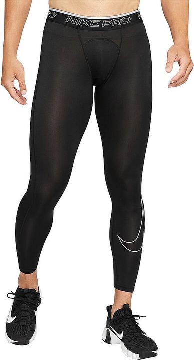 Immagine prodotto Nike Pro Tight Long (XXL)