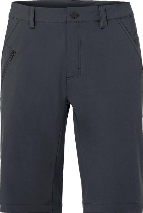 Immagine prodotto Vaude Elope Bermuda Shorts II (48, S)