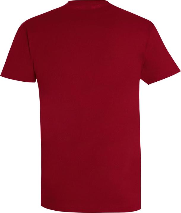 Image du produit Sols T-shirt impérial à manches courtes (XXL)