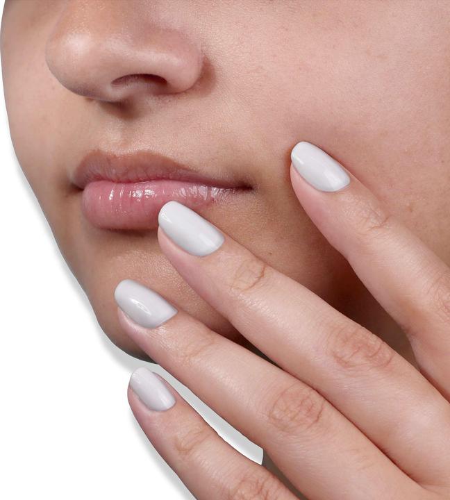 Actual product image Londontown London Fog BOX (London Fog, Colour paint)