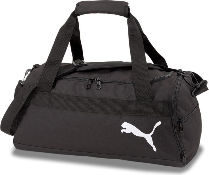 Immagine prodotto Puma borsa teamGOAL 23 (24 l)